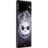 Disney The Nightmare Before Christmas Jack Skellington Face Art Google Pixel 6 Skin